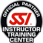 Clicking on image leads to SSI website