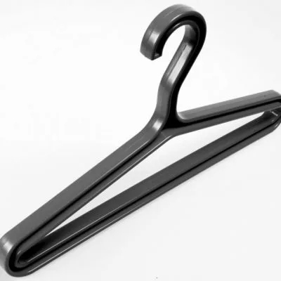 UK Super Hanger