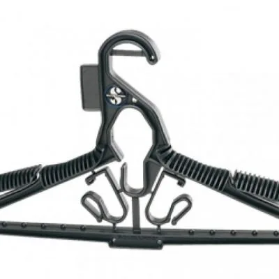 Scubapro Universal Hanger