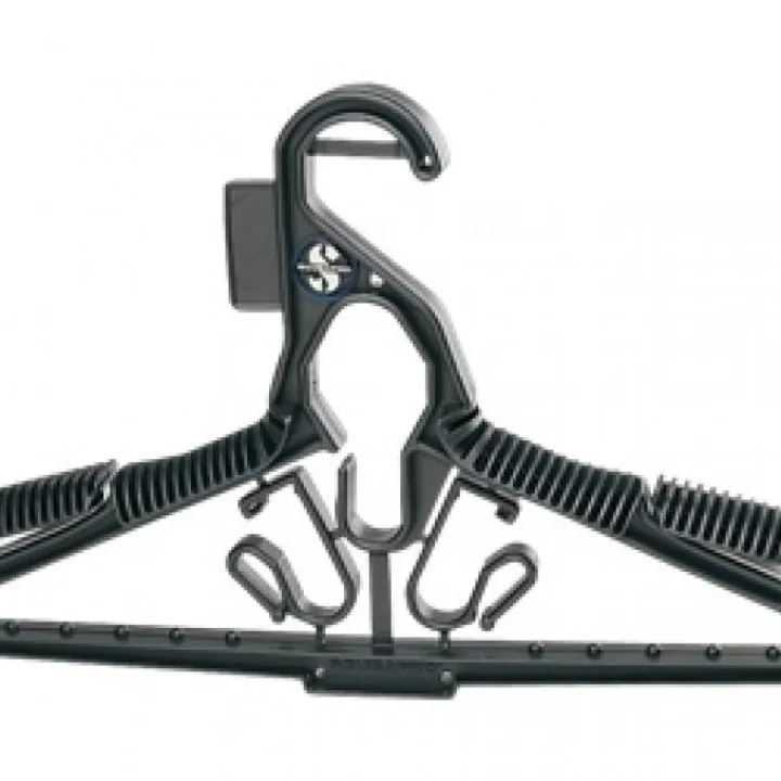 Scubapro Universal Hanger