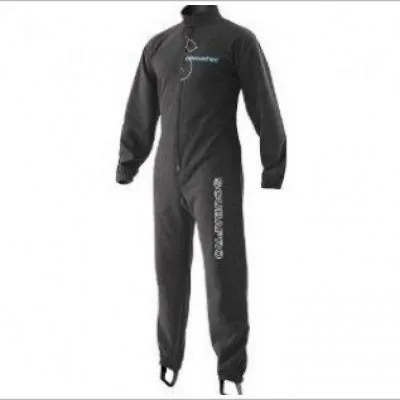 Scubapro Climatec Drysuit Underwear