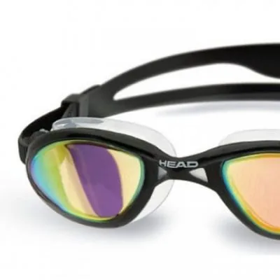 Head Tiger LSR+