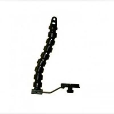 Inotva Stay Slim with Flex Arm