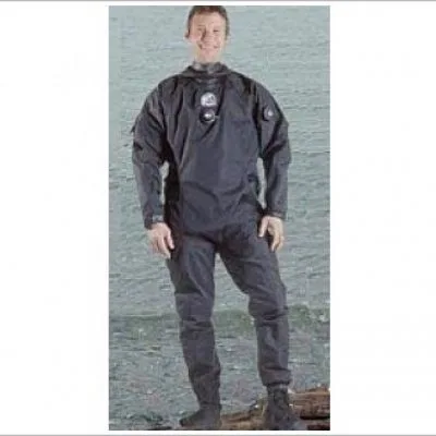 Whites Nexus Shell Drysuit
