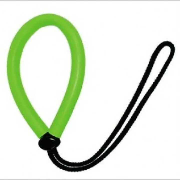 UK Wrist Lanyard