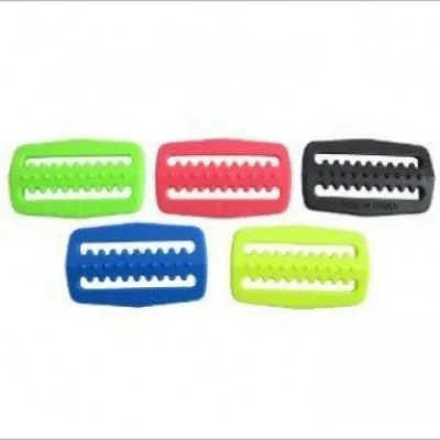 Weight keepers, assorted types, starting at – $1.99