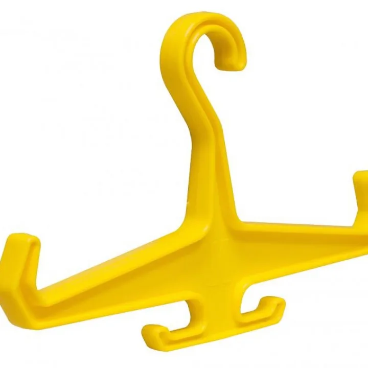 UK Super BC Hanger