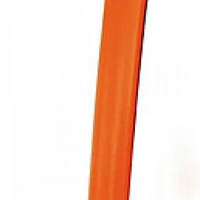 Big Alert Diver Surface Marker