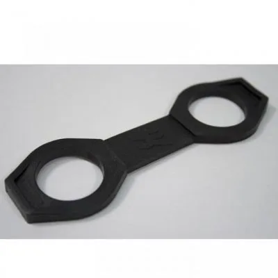UK Snorkel Keeper