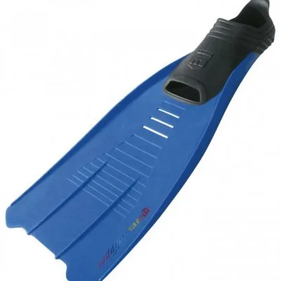 Mares Clipper