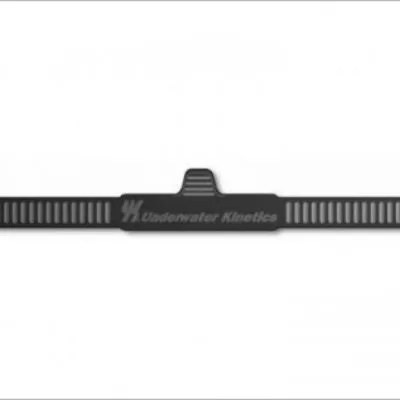 UK Fin Strap