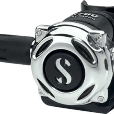 Scubapro A700