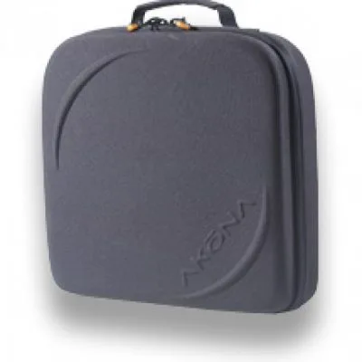 Akona Deluxe Regulator Bag