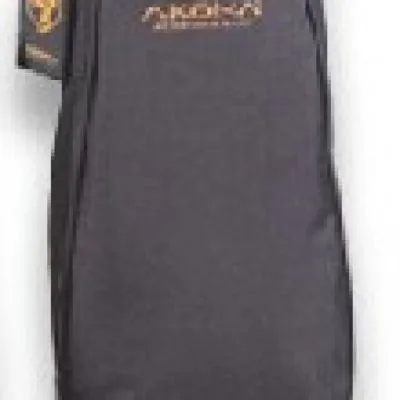 Akona Snorkeling Bag