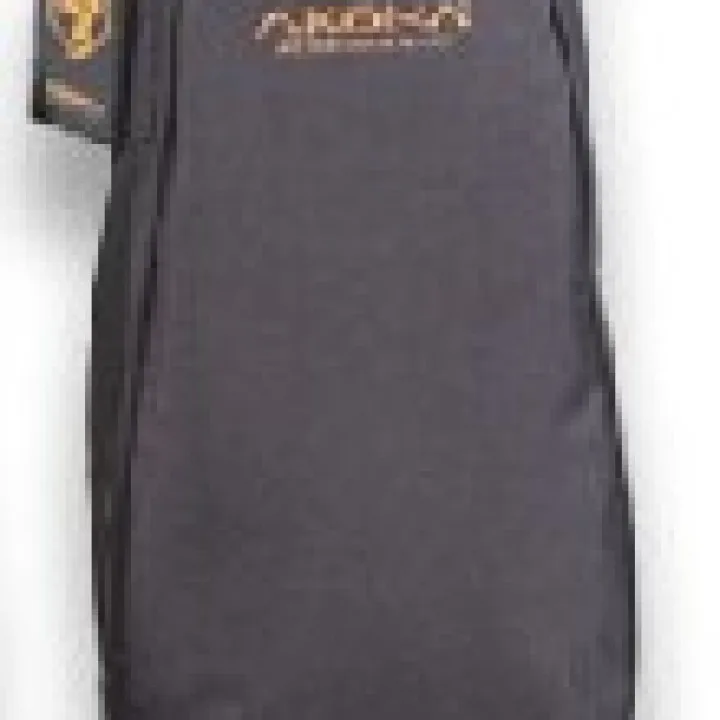 Akona Snorkeling Bag