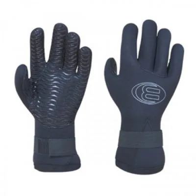 BARE 5mm Gauntlet Dive Glove