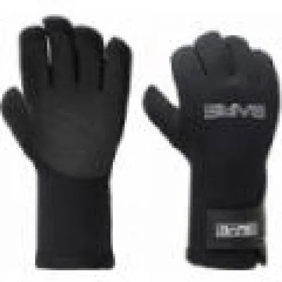 Bare 5mm Kevlar Coldwater Dive Glove