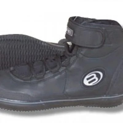 Bare Trek Dive Boot