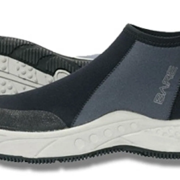 Bare HD Tropic Dive Boots