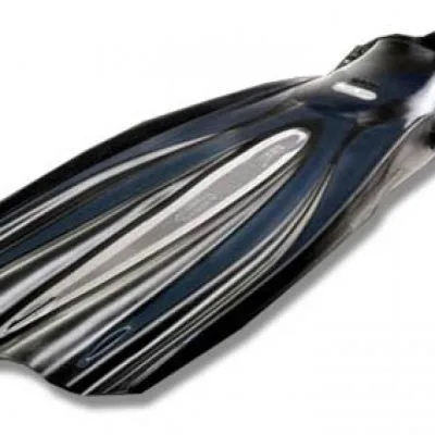 Mares Quattro Excel Metal Dive Fins