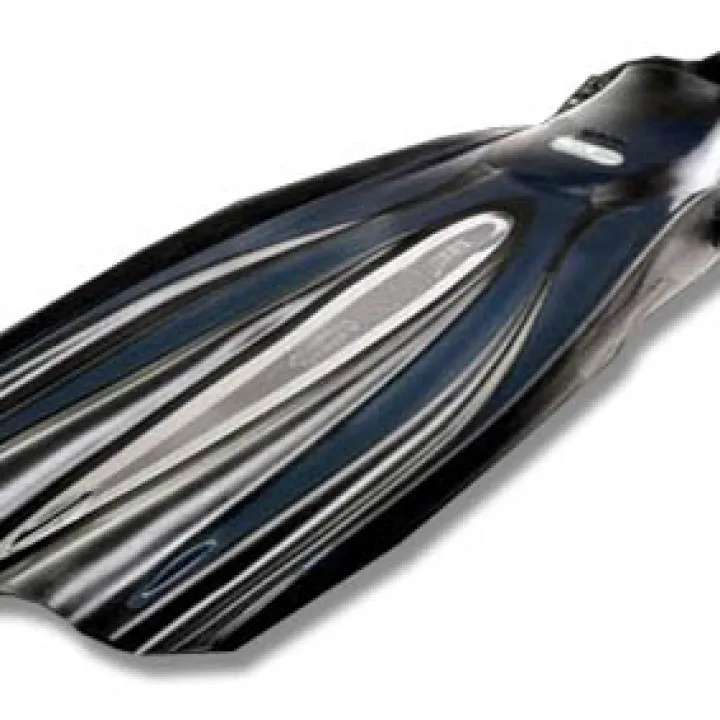 Mares Quattro Excel Metal Dive Fins