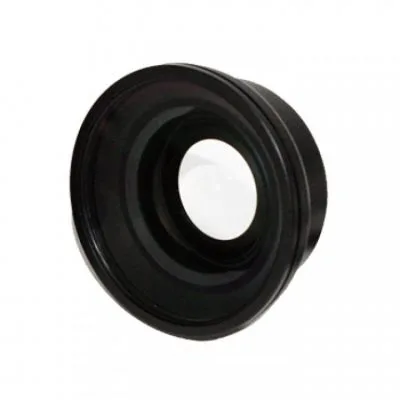 Intova Wide Angle Lens