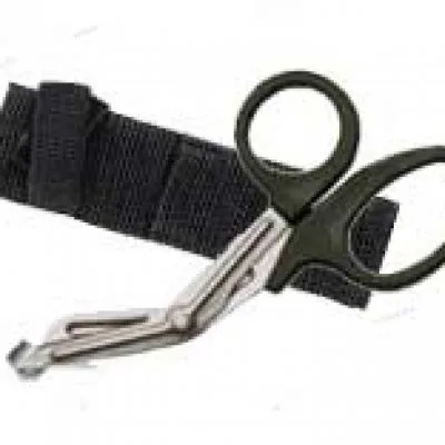 Innovative Scuba Sea Snips