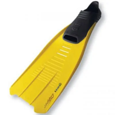 Mares Clippers Fins (Full Foot)