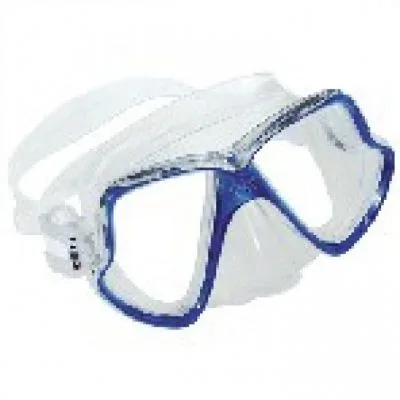 Mares X-Vision (Medium and Regular Skirt)