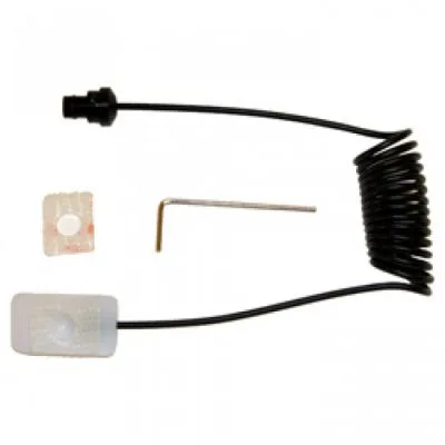 Fiber Optic Cable kit