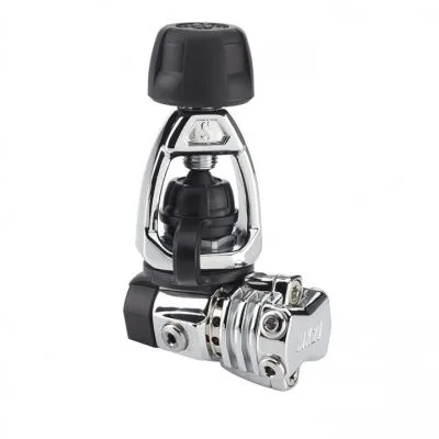Scubapro MK21 Yoke