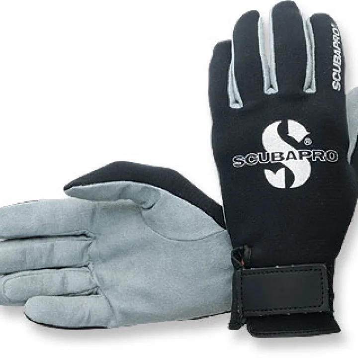 Scubapro Tropic Amara Sport Dive Glove