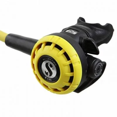 Scubapro R195 Octopus