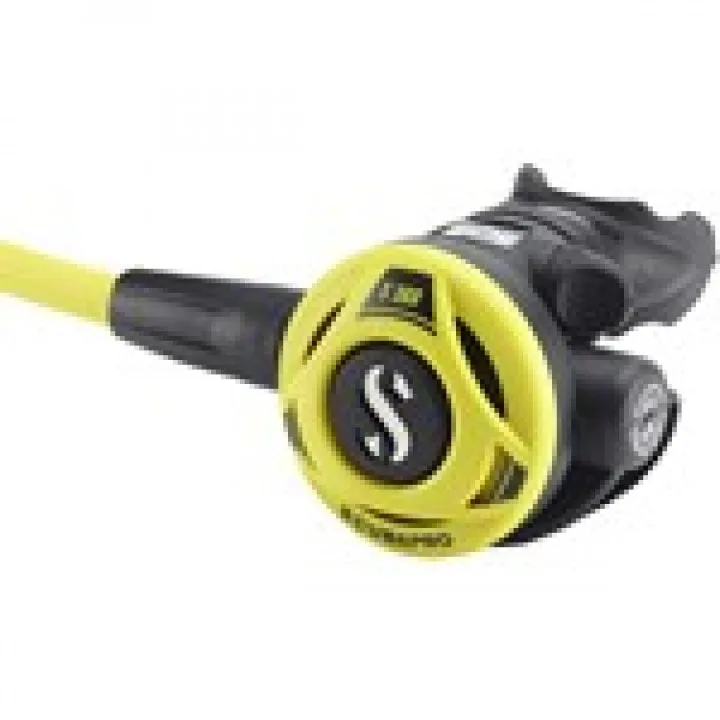 Scubapro S360 Octopus