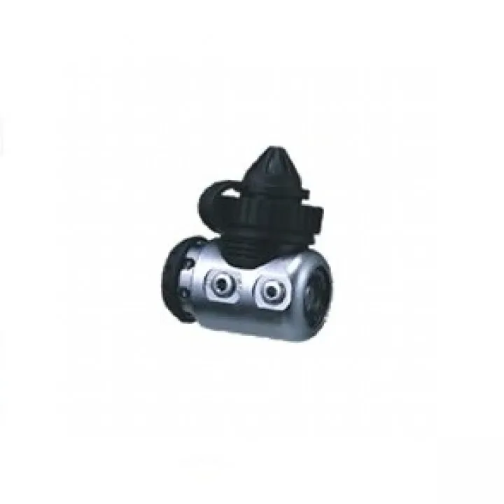 Used Scubapro MK16 DIN