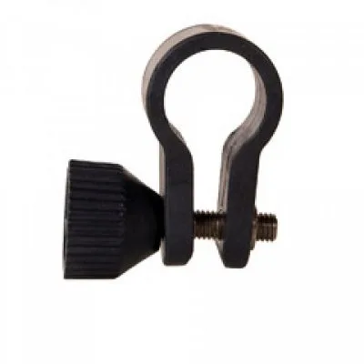 Intova Torch Adapter