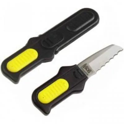 UK Remora Dive Knife