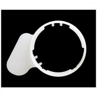 Intova Flash Diffuser
