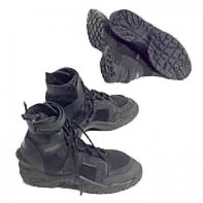 Whites Evolution Dive Boots