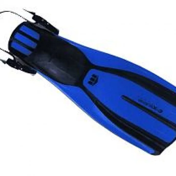 Mares Avanti X3 Fins