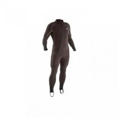 Scubapro Climasphere Drysuit Underwear