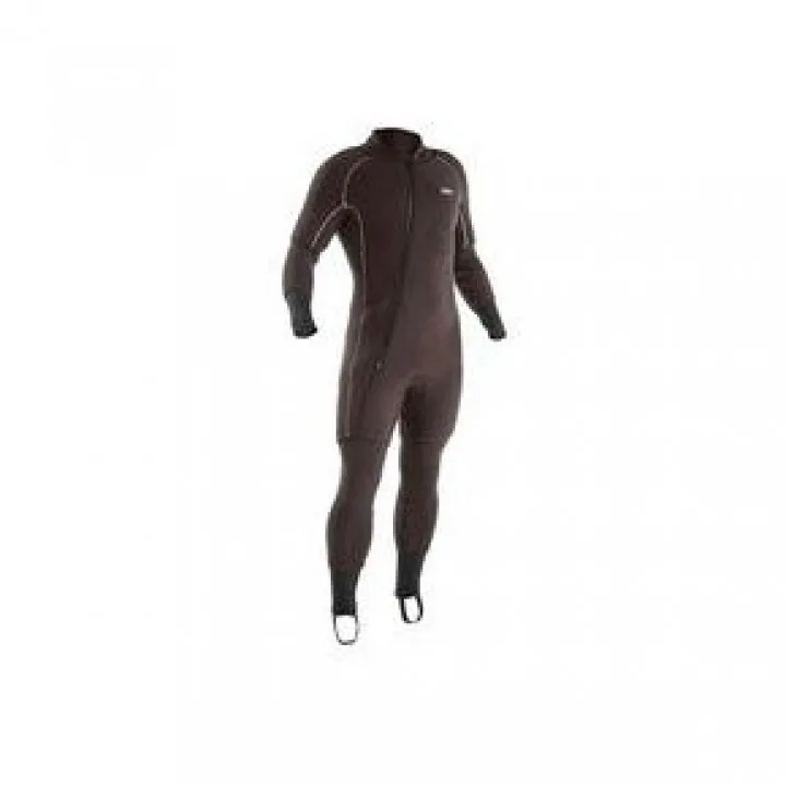Scubapro Climasphere Drysuit Underwear