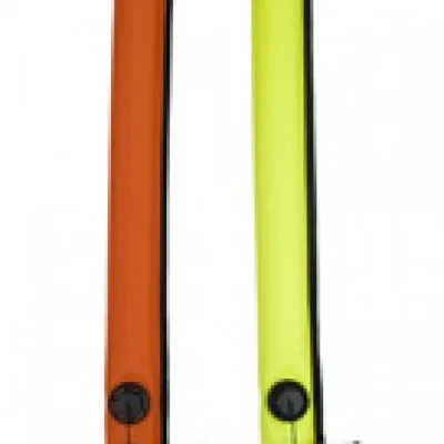 Halcyon Small Alert Marker