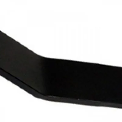 Intova Stay Slim extra arm (SSMR)