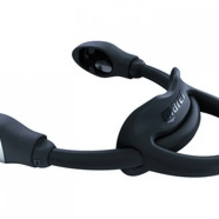 Mares Bungee Fin Strap
