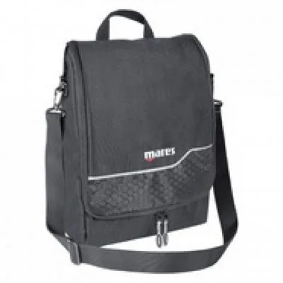 Mares Cruise Regulator Bag