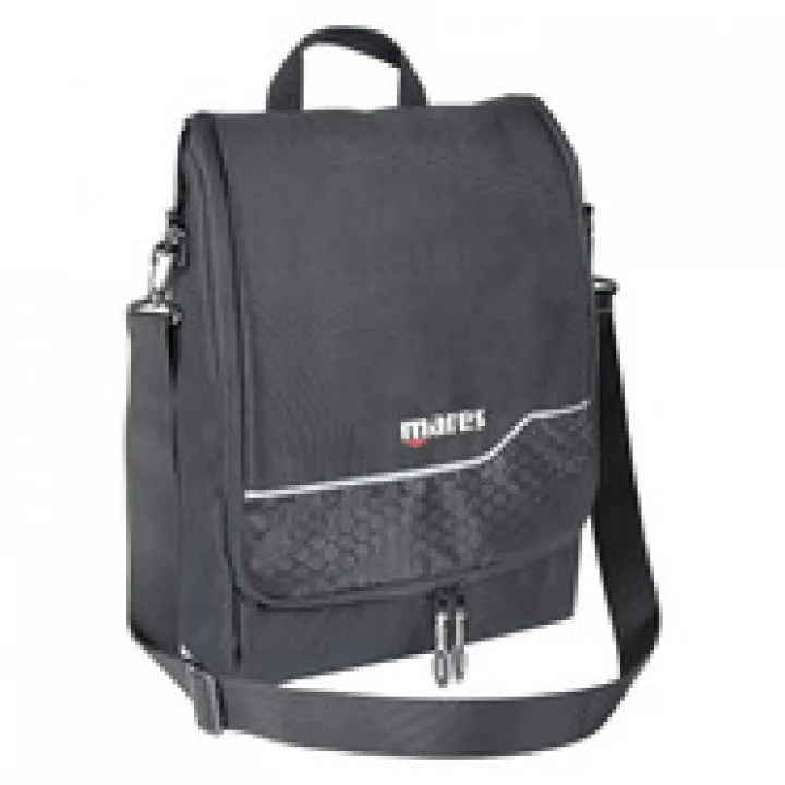 Mares Cruise Regulator Bag