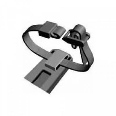 UK Knife Strap