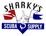 Ottawa Scuba Diving - Sharky's Scuba