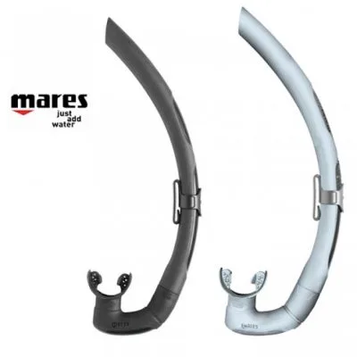 Mares Pro Flex